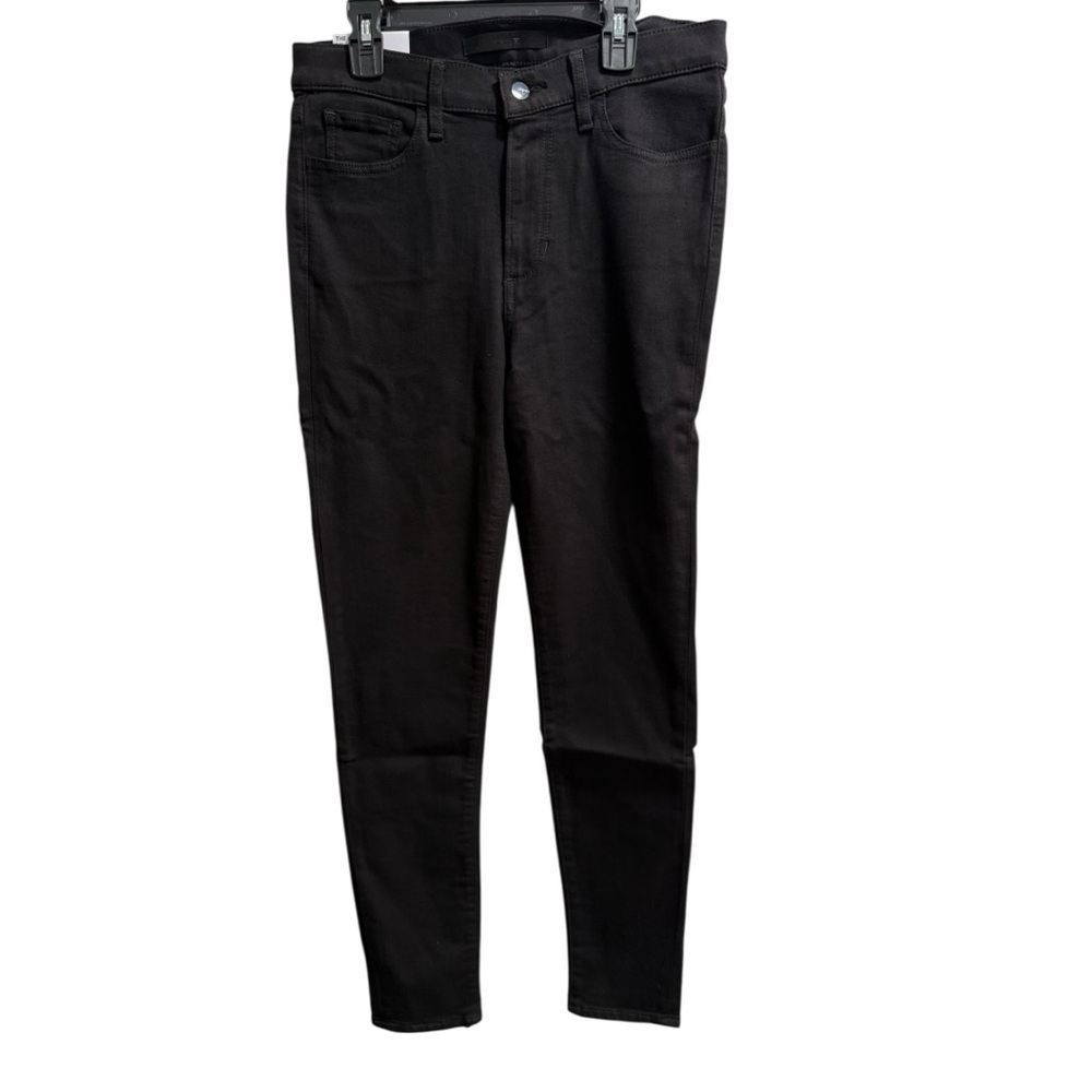 Joes The Charlie high rise skinny ankle Jeans, Flawless, size 28,‎ NWT